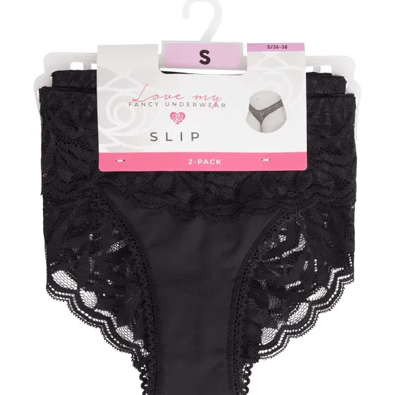 slips-vkVLkFNK-3.webp Discount Australian Slips Meerkleurig,Zwart