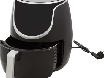 Outlet VitaVerde Smartfryer Xl