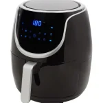 smartfryer-xl-LnVoLtMv-0.webp