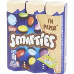 smarties-BpboCPQg-0.webp