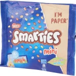 smarties-mini-BtJwfDWs-0.webp