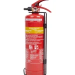 Outlet Smartwares Schuimblusser