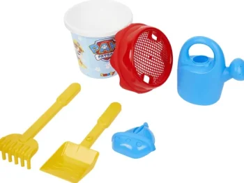 New Smoby Emmerset Print