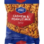 snacks-of-the-world-cashew-en-NSDoKYkQ-0.webp