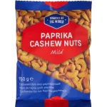 snacks-of-the-world-cashewnote-gsiNxtQr-0.webp