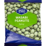 snacks-of-the-world-wasabipind-qEykvoky-0.webp