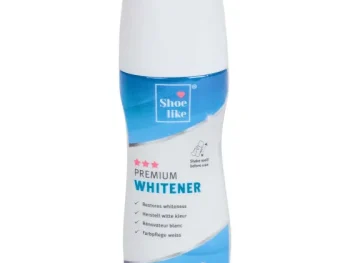 Fashion Merk Sneaker Whitener
