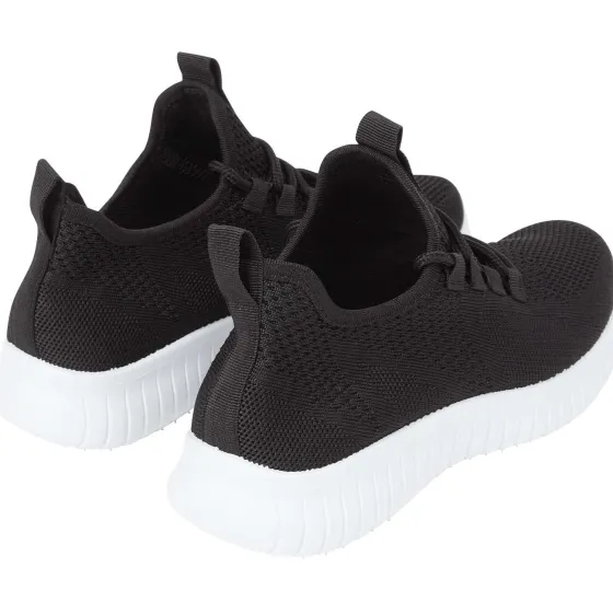 sneakers-fEnyytHd-0.webp Outlet Merk Sneakers Beige,Zwart