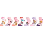 Clearance Lotto Sneakersokken Print