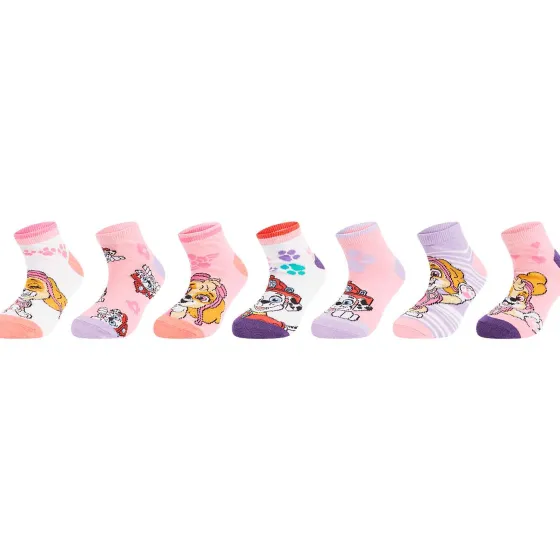 sneakersokken-faCiMQpO-0.webp Clearance Lotto Sneakersokken Print