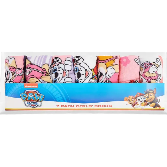 sneakersokken-faCiMQpO-4.webp Clearance Lotto Sneakersokken Print