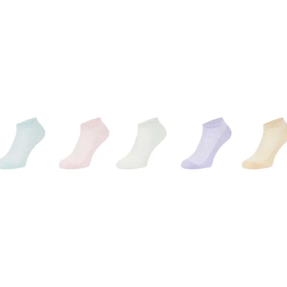 sneakersokken-mMLIZbqa-0.webp Discount Lotto Sneakersokken Meerkleurig