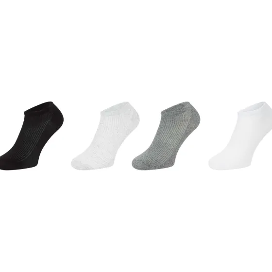 sneakersokken-mMLIZbqa-1.webp Discount Lotto Sneakersokken Meerkleurig