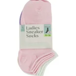 sneakersokken-mMLIZbqa-0.webp