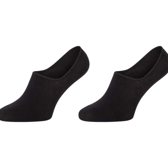 sneakersokken-uKltbYgR-0.webp Hot Lotto Sneakersokken Zwart