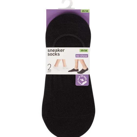 sneakersokken-uKltbYgR-1.webp Hot Lotto Sneakersokken Zwart