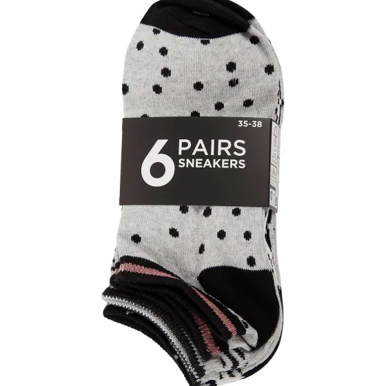 sneakersokken-wsCSvAlC-6.webp Outlet Lotto Sneakersokken Print