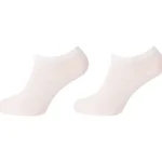 Sale Lotto Sneakersokken Wit