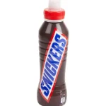 snickers-drink-PPICmtKa-0.webp