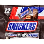 snickers-minis-arYvqCNz-0.webp