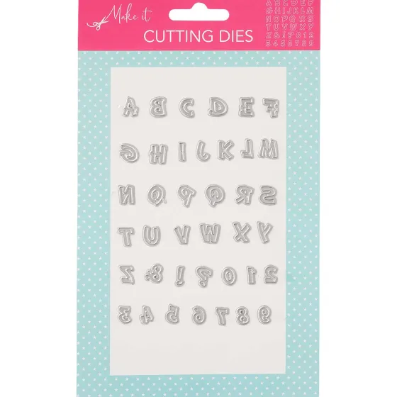 snij-en-embossingmal-NgZaiwNI-0.webp Outlet Disney Snij- En Embossingmal