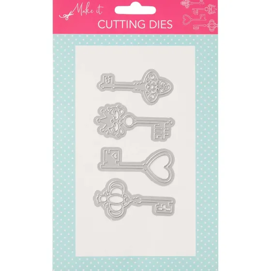 snij-en-embossingmal-NgZaiwNI-1.webp Outlet Disney Snij- En Embossingmal