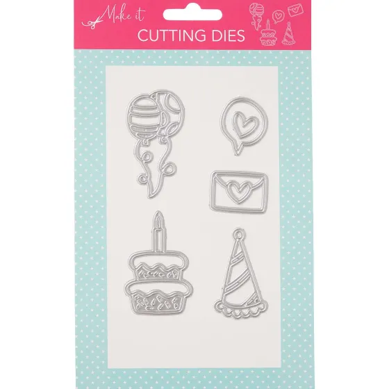 snij-en-embossingmal-NgZaiwNI-10.webp Outlet Disney Snij- En Embossingmal