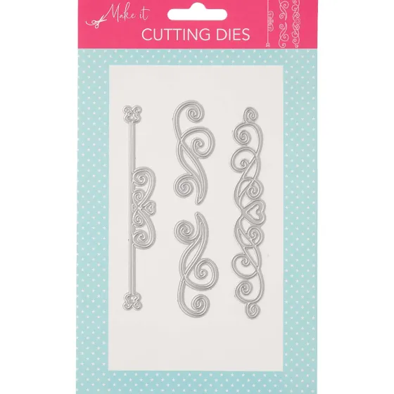 snij-en-embossingmal-NgZaiwNI-2.webp Outlet Disney Snij- En Embossingmal