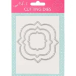 Online Disney Snij- En Embossingmal