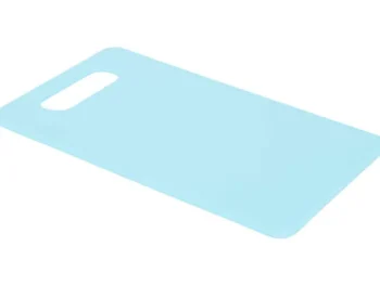 Online Rösle Snijplank Blauw,Grijs,Groen,Rood,Wit