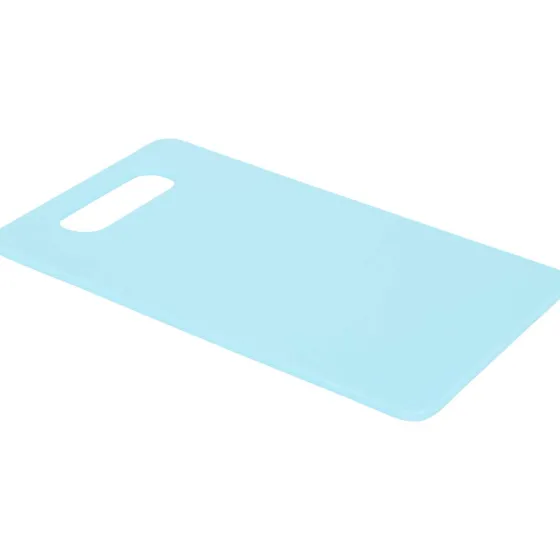 snijplank-IfbSXdso-0.webp Online Rösle Snijplank Blauw,Grijs,Groen,Rood,Wit