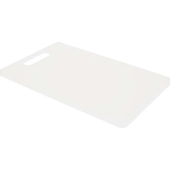 snijplank-IfbSXdso-1.webp Online Rösle Snijplank Blauw,Grijs,Groen,Rood,Wit