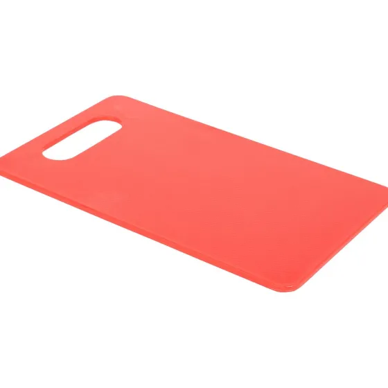 snijplank-IfbSXdso-2.webp Online Rösle Snijplank Blauw,Grijs,Groen,Rood,Wit