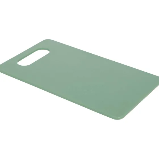 snijplank-IfbSXdso-4.webp Online Rösle Snijplank Blauw,Grijs,Groen,Rood,Wit