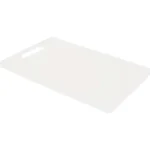 Discount Rösle Snijplank Blauw,Grijs,Groen,Rood,Wit