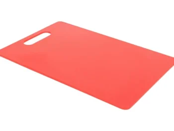 Discount Rösle Snijplank Blauw,Grijs,Groen,Rood,Wit