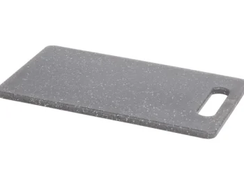 Discount Rösle Snijplank Grijs