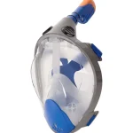 snorkelmasker-duAgeGmN-0.webp