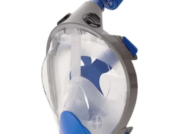 Discount Intex Snorkelmasker