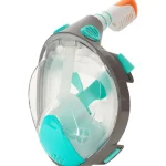 snorkelmasker-duAgeGmN-0.webp