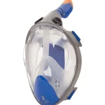 snorkelmasker-duAgeGmN-0.webp