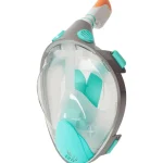 snorkelmasker-duAgeGmN-0.webp