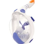 snorkelmasker-duAgeGmN-0.webp
