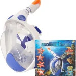snorkelmasker-duAgeGmN-0.webp