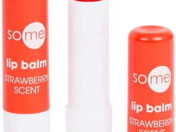 Discount Chupa Chups So Me Lippenbalsem