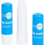 so-me-lippenbalsem-RDDrRlbX-0.webp