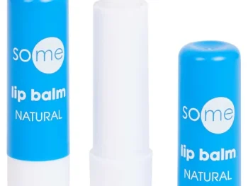 Discount Chupa Chups So Me Lippenbalsem