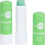 so-me-lippenbalsem-RDDrRlbX-0.webp