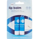 so-me-lippenbalsem-RDDrRlbX-0.webp