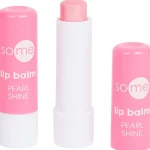 so-me-lippenbalsem-RDDrRlbX-0.webp